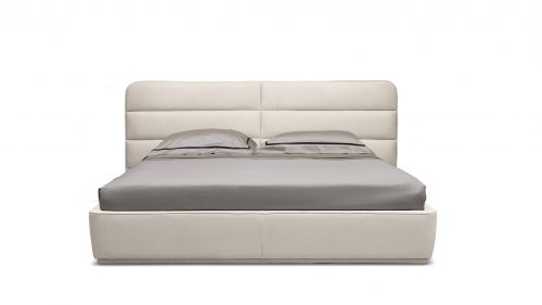 Bed and Benches - MASTER LET BED - Ulivi Salotti