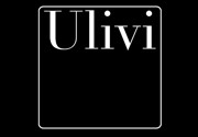 Official dealer of the Ulivi Salotti factory in Russia